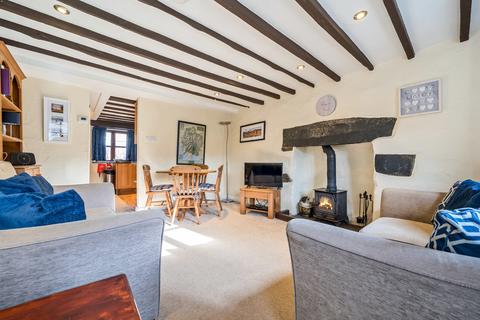 2 bedroom cottage for sale, Fellside Cottage, Edinboro, Ambleside, Cumbria, LA22 9EN