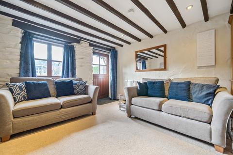 2 bedroom cottage for sale, Fellside Cottage, Edinboro, Ambleside, Cumbria, LA22 9EN