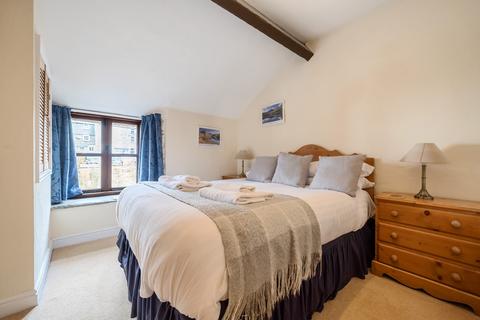 undefined, Fellside Cottage, Edinboro, Ambleside, Cumbria, LA22 9EN