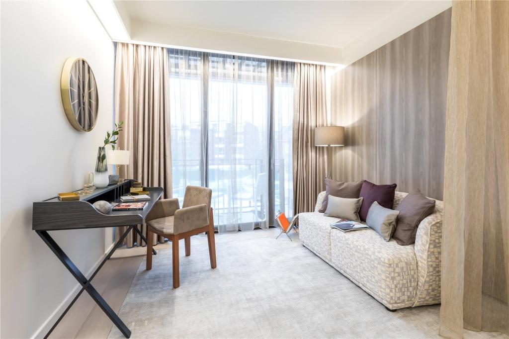 The-quarters-finchley-road-nw3