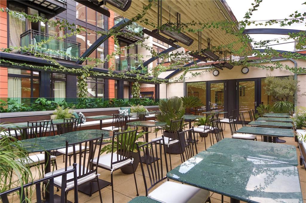 The-quarters-finchley-road-nw3