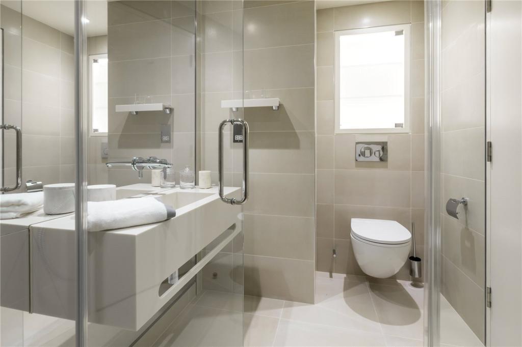 The-quarters-finchley-road-nw3