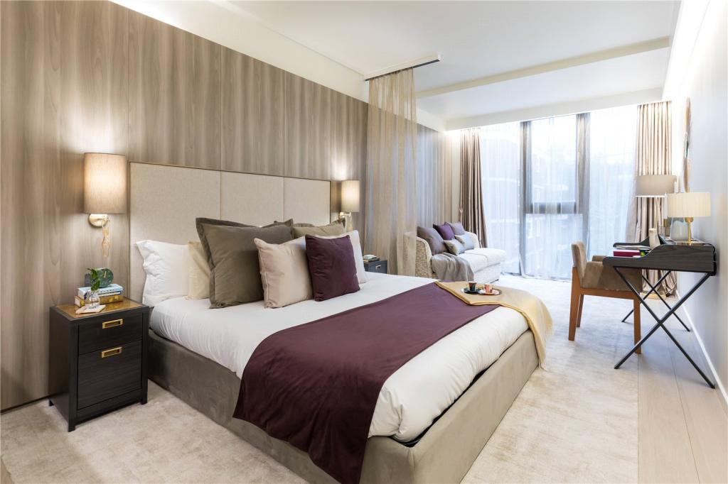 The-quarters-finchley-road-nw3