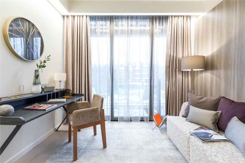 The-quarters-finchley-road-nw3