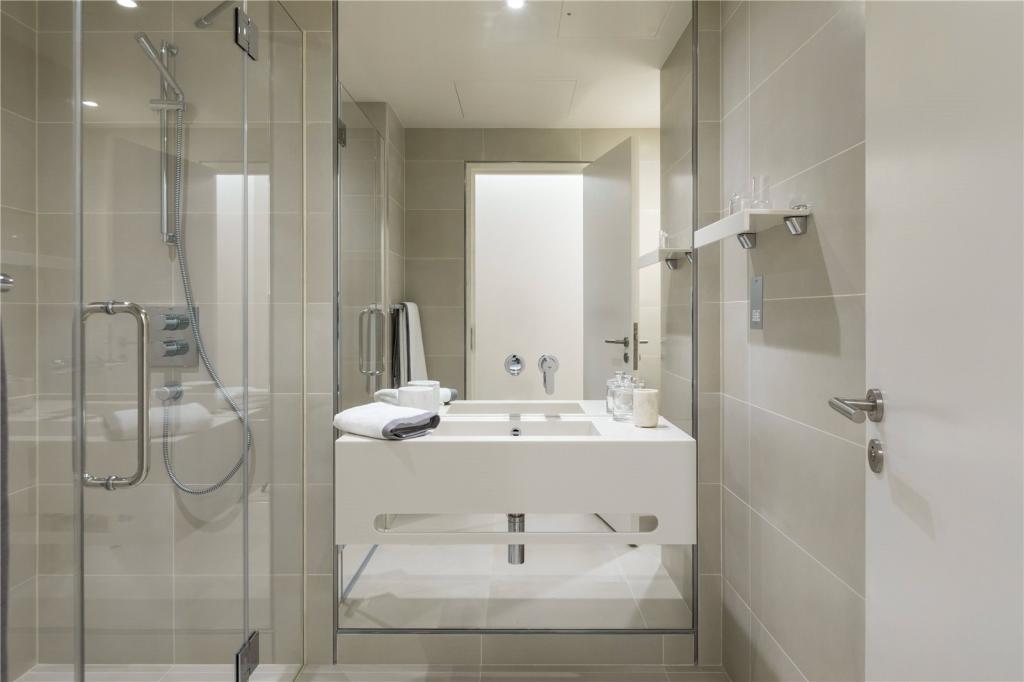 The-quarters-finchley-road-nw3-2
