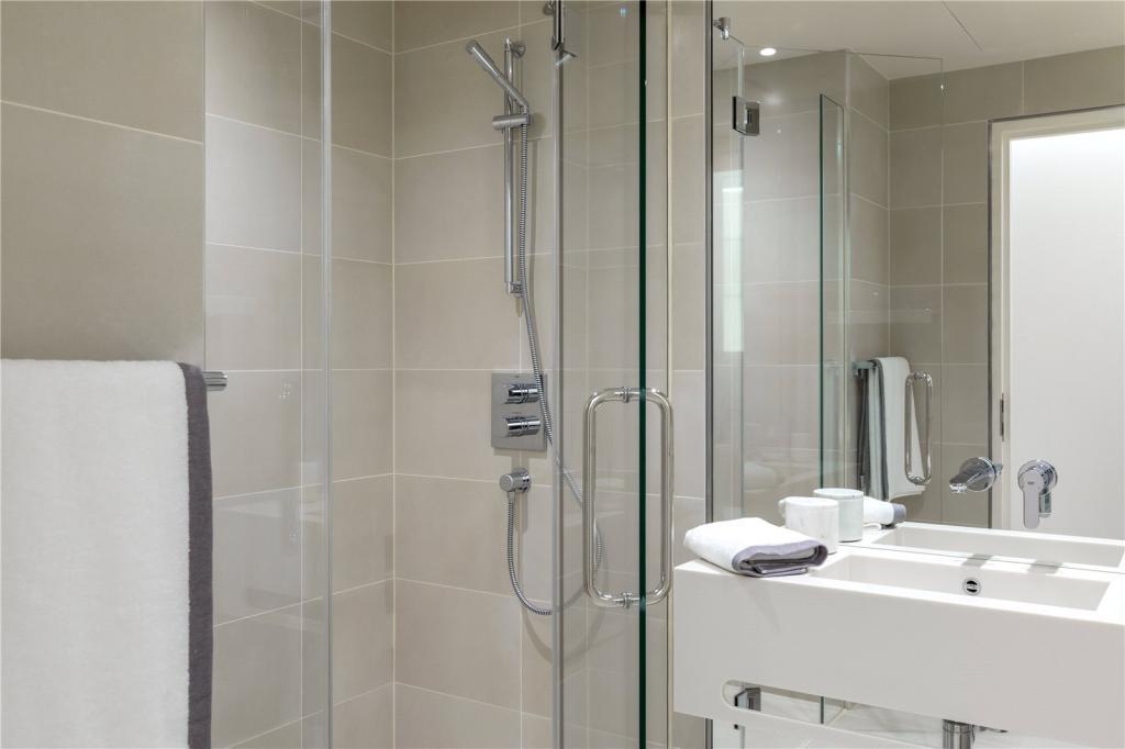 The-quarters-finchley-road-nw3-2