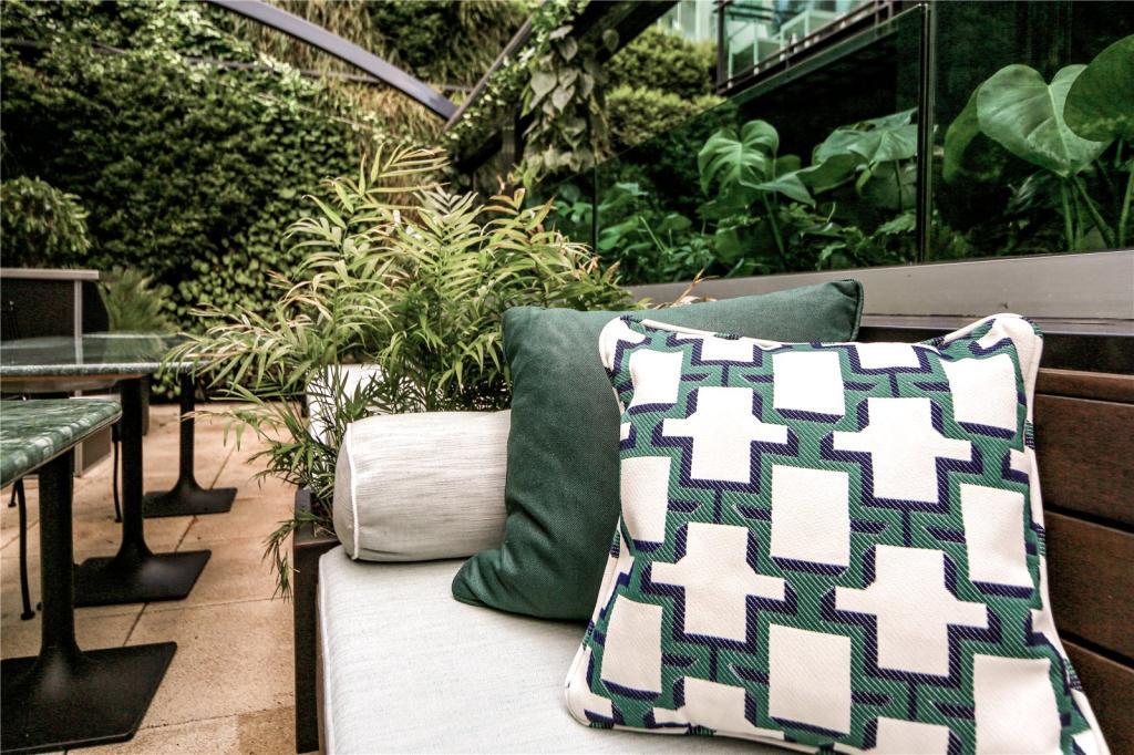 The-quarters-finchley-road-swiss-cottage-nw3