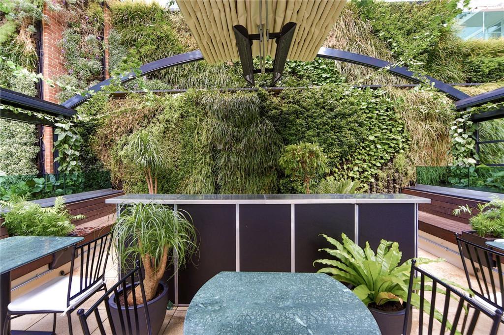 The-quarters-finchley-road-swiss-cottage-nw3