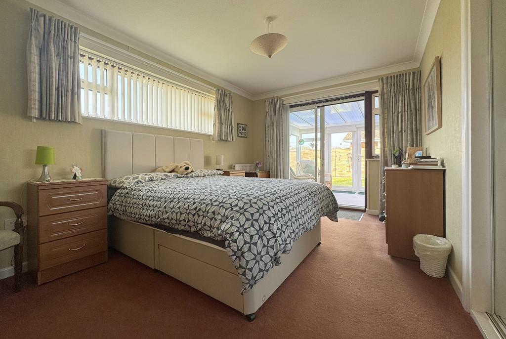 6 FL Bedroom 1