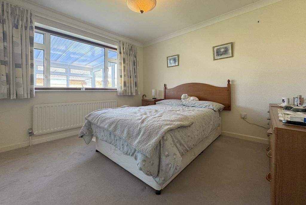 6 FL Bedroom 2
