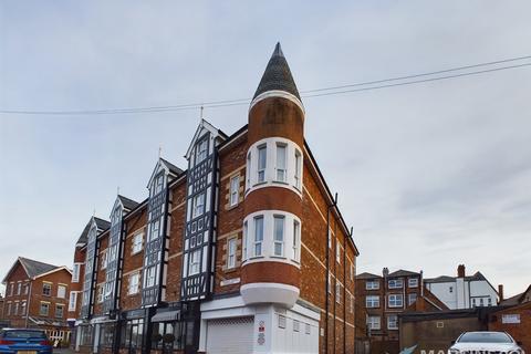 Pleasant Court, Lytham St. Annes FY8