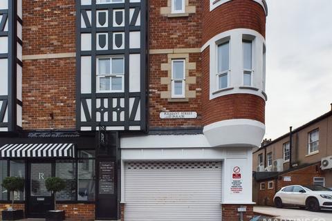 undefined, Pleasant Court, Lytham St. Annes FY8