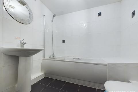 undefined, Pleasant Court, Lytham St. Annes FY8