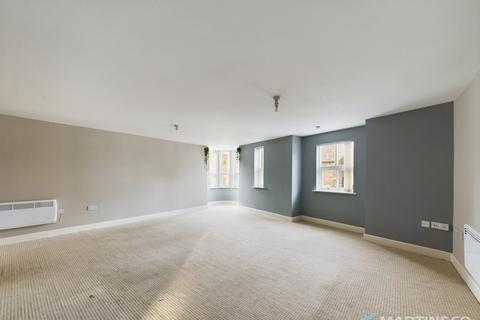 undefined, Pleasant Court, Lytham St. Annes FY8
