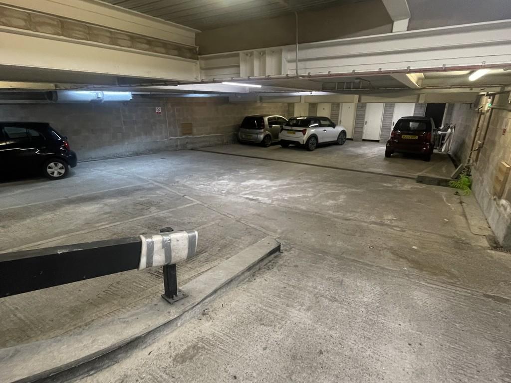 Car park jpg edit