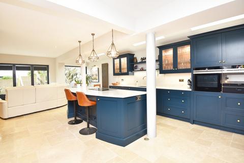 7 Westminster Road, Burn Bridge, Harrogate, HG3 1LS