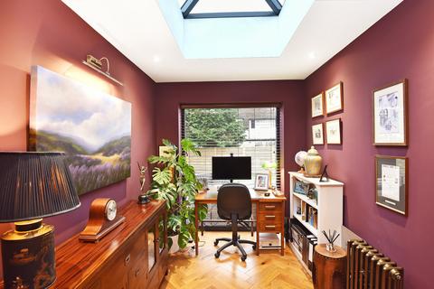 7 Westminster Road, Burn Bridge, Harrogate, HG3 1LS