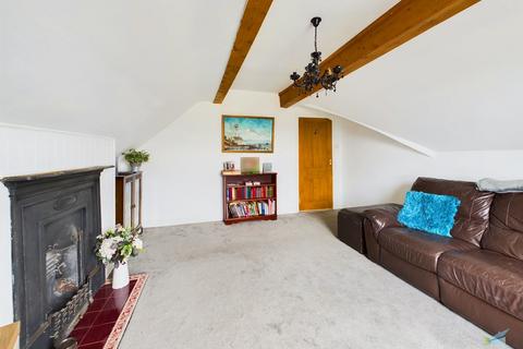 undefined, Cable Rd, Wirral CH47