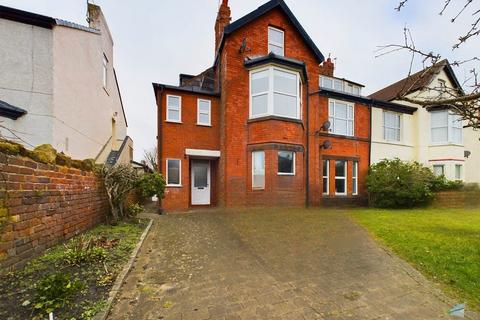 undefined, Cable Rd, Wirral CH47
