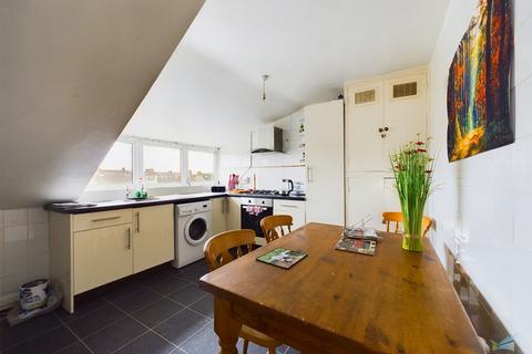 undefined, Cable Rd, Wirral CH47