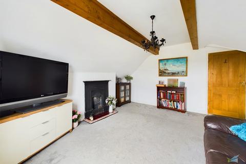 undefined, Cable Rd, Wirral CH47