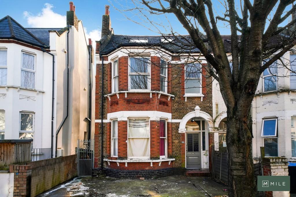 26 Greenhill Road - u9 ROXon CZ66 Q3 E1x Vgn8