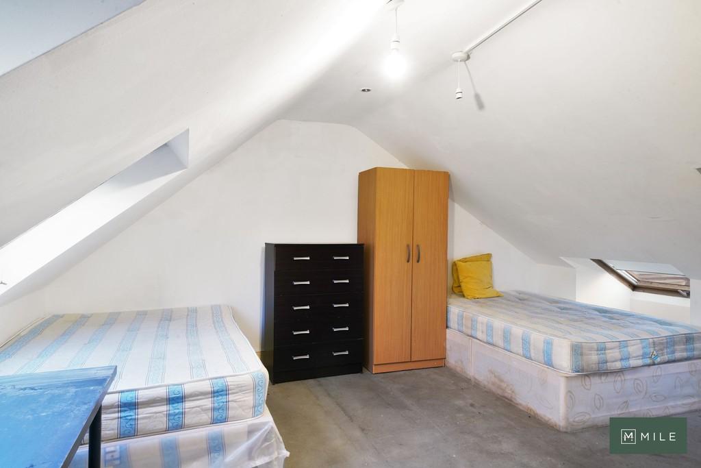 26 Greenhill Road - g Au GCR6 SSWq Qy P5l Wzgt