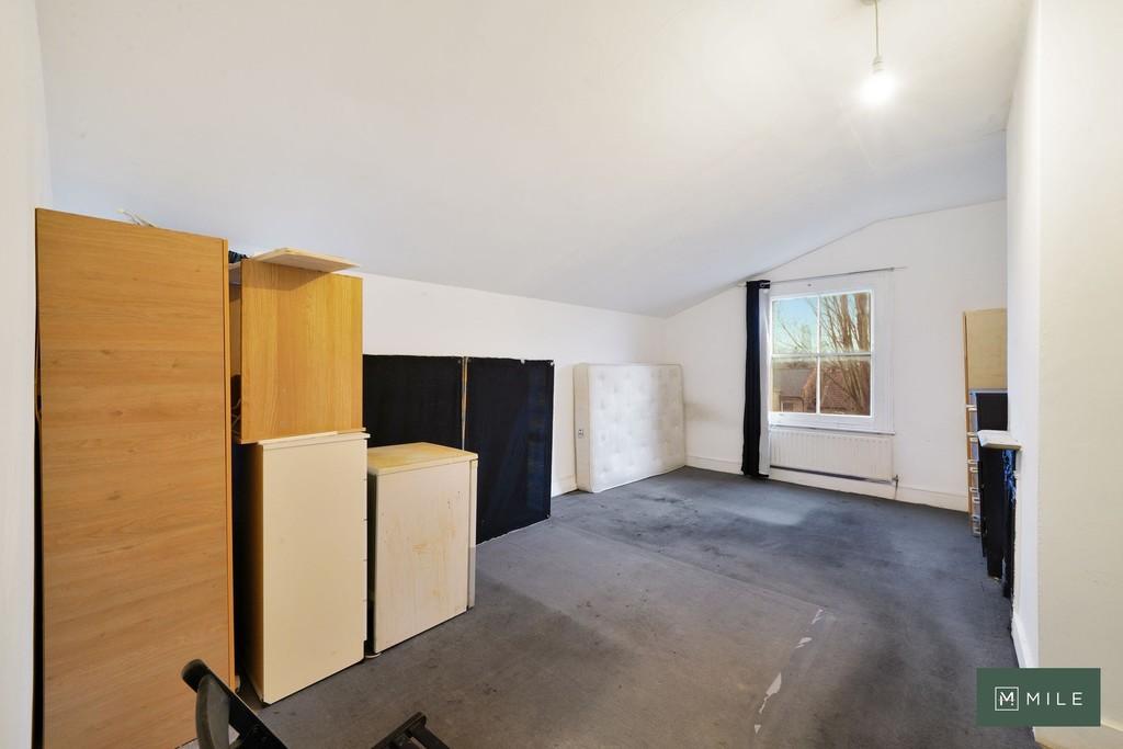 26 Greenhill Road - Hn Uvqdo FPGsr Yzb YDw Tj