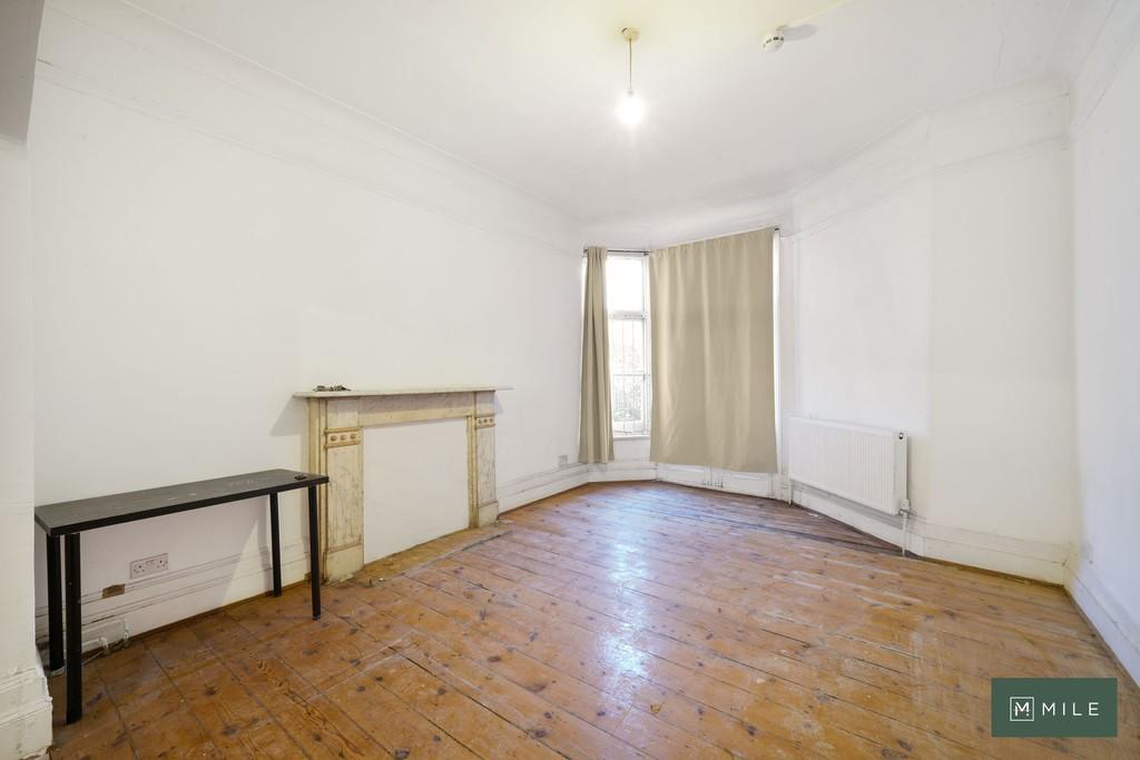 26 Greenhill Road - m8f Iwba H944t9d Gcp Swo