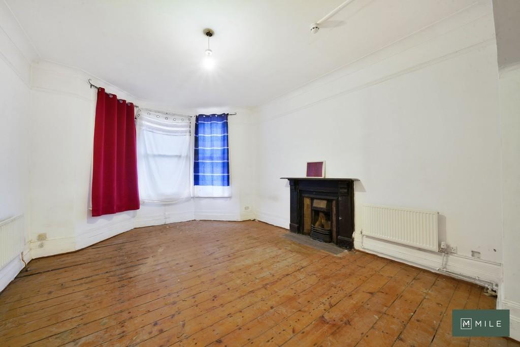 26 Greenhill Road - NQot6 ZO37 Y5 VJ6 Ilbpm X