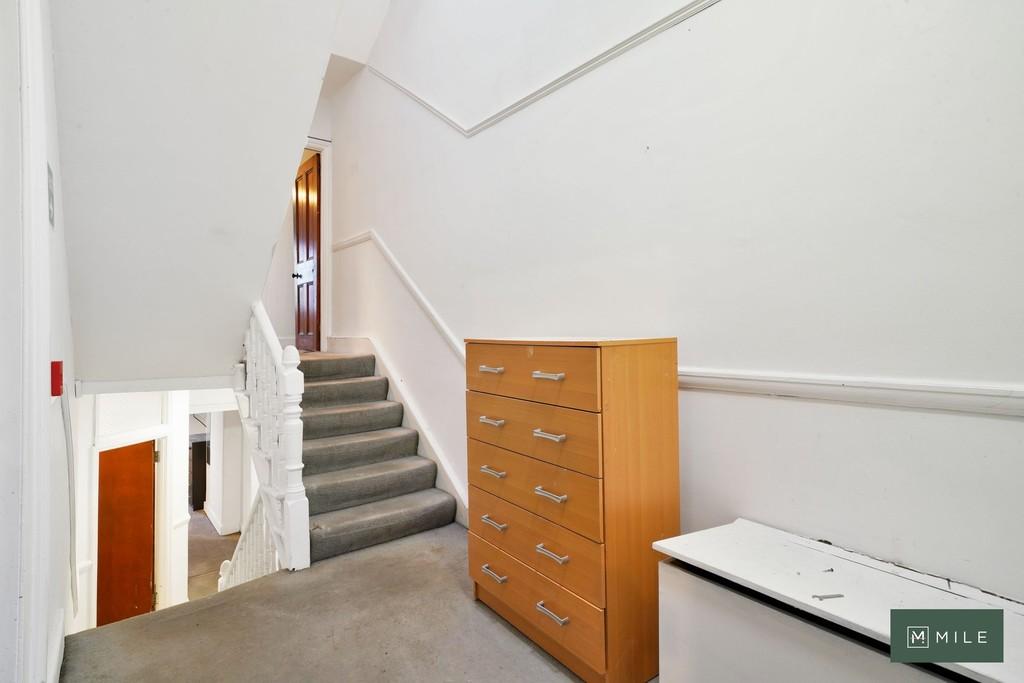 26 Greenhill Road - nz5 Ttipx Zml OYNB8 Za6g