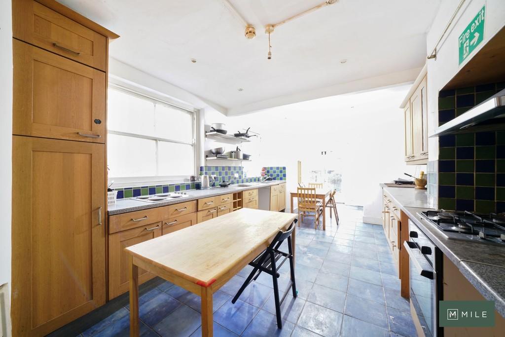 26 Greenhill Road - PAj Gt Uv3suhy1 VOy EI64