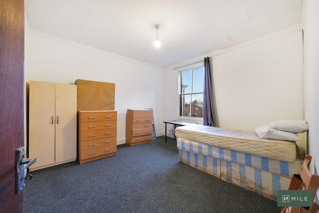 26 Greenhill Road - q AI1p Lvy Yp56 Ac E6 DDq T