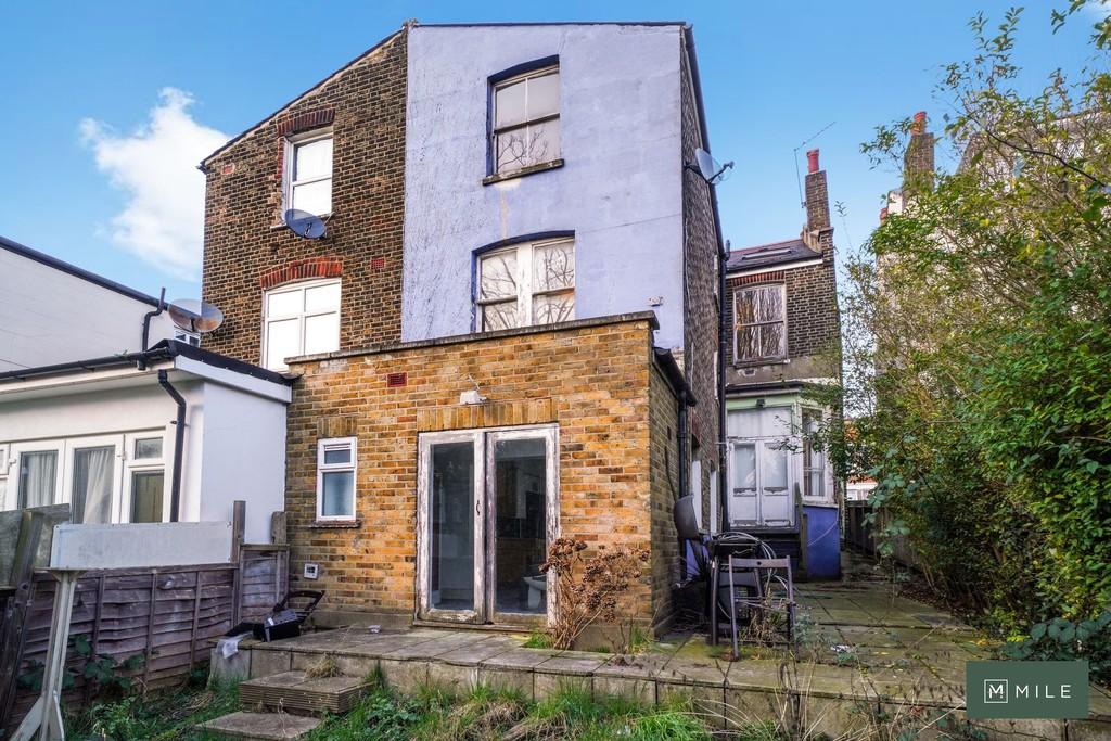 26 Greenhill Road - ueyb3u Ts Yz Kny G6 Gf Lr5