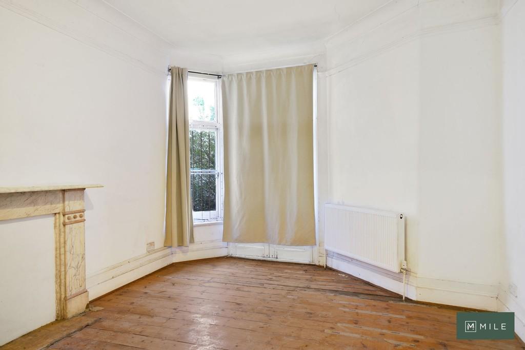 26 Greenhill Road - WAHC4 Z1 Vmkj Z6yir Yie K