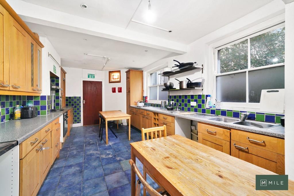 26 Greenhill Road - WAw EMlwcg ZYean V0p L6j