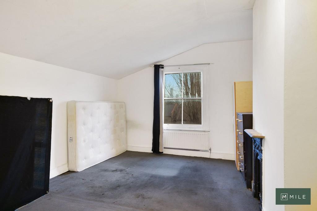 26 Greenhill Road - w D9o S5 TVVDVu U7 C4 OVEk
