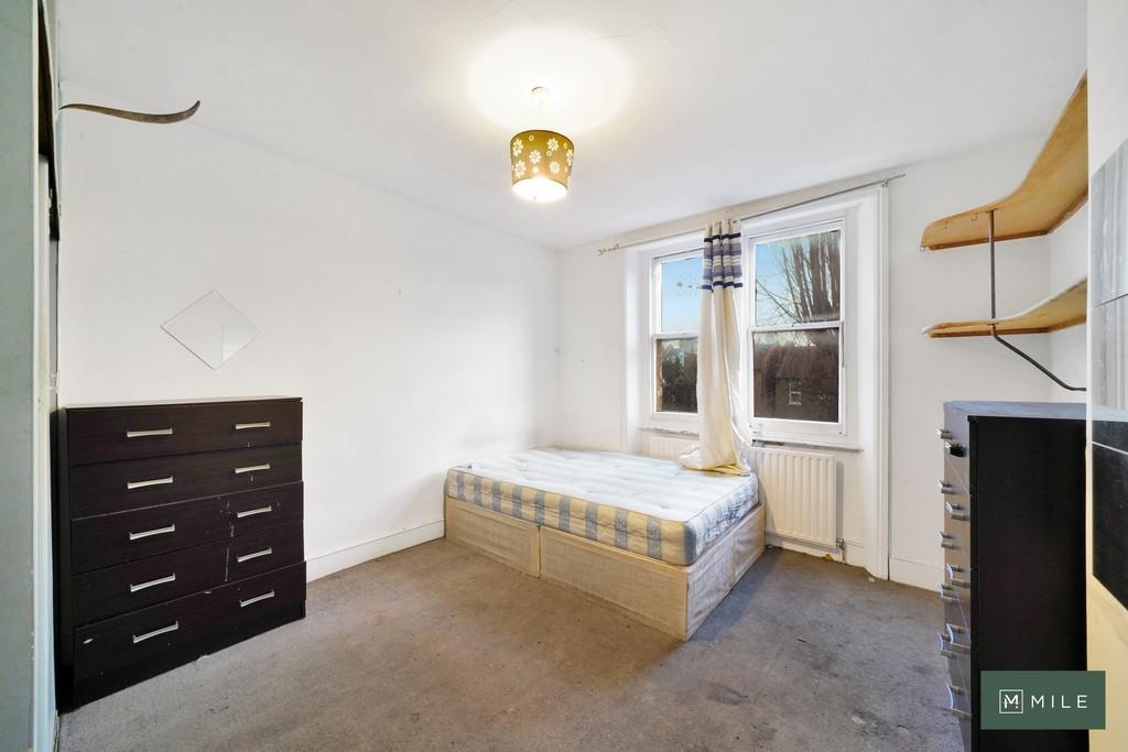 26 Greenhill Road - x Mdt UAf Y3cpl YVV5zw TU