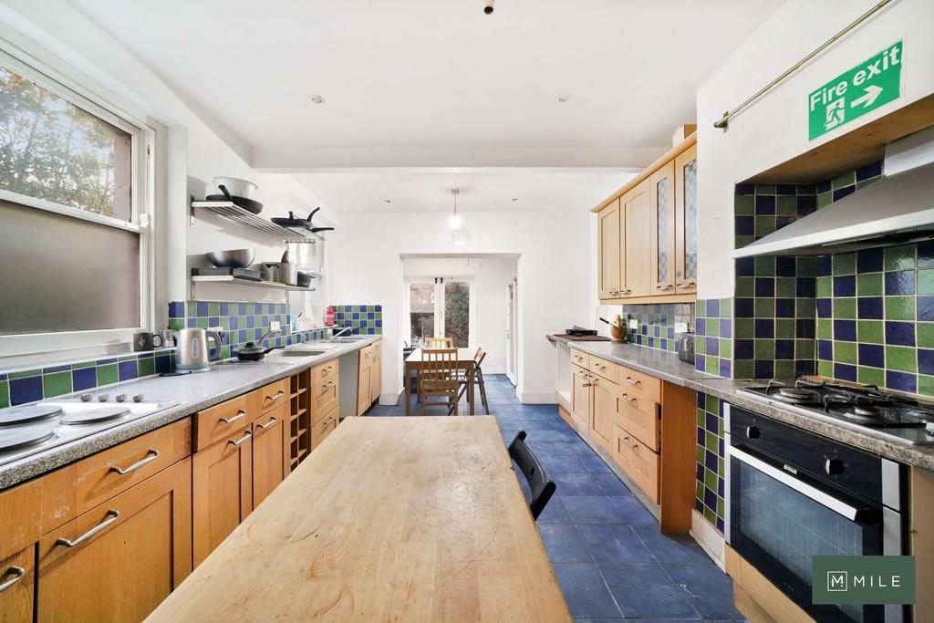 26 Greenhill Road - lp8 UNZamd Gl6 Ez Pg JOms