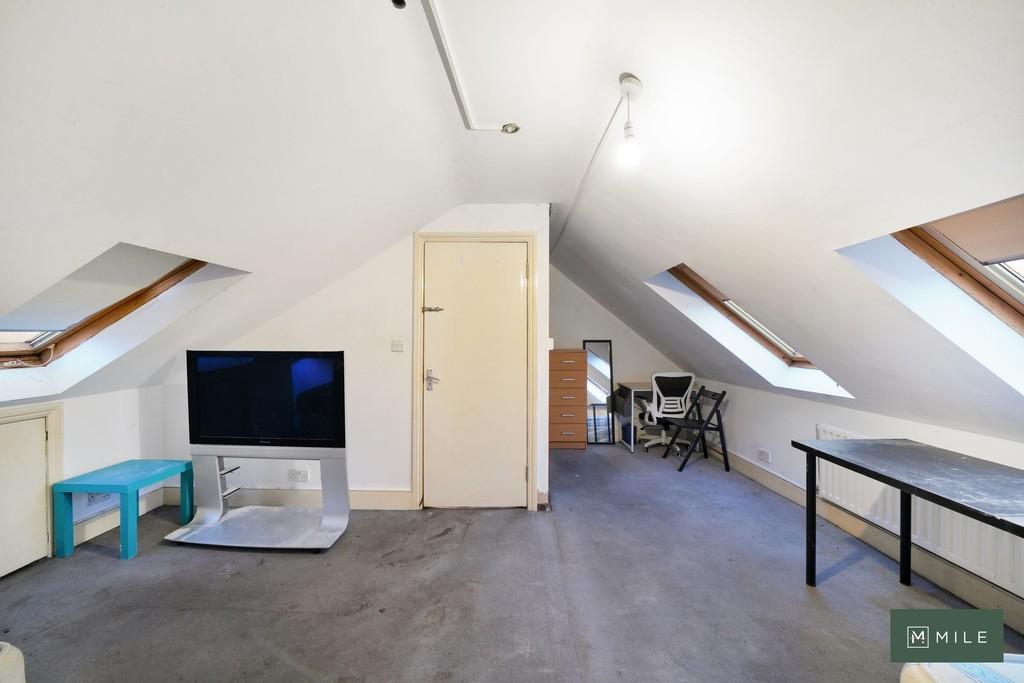 26 Greenhill Road - 7o Xr Tmq8w0b Xhymqy WC2