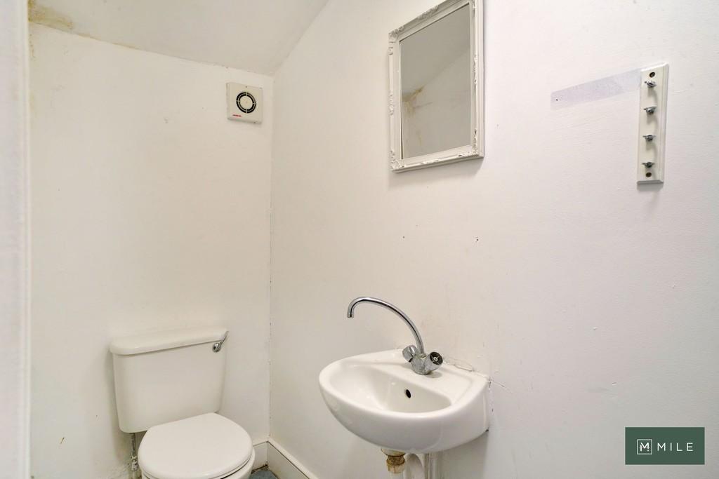 26 Greenhill Road - 7tn ZP4 Fo4 ZMq ZR3p2 Ilx