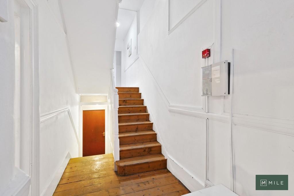 26 Greenhill Road - 8oauo IVb Xk XMk V0y Rez8