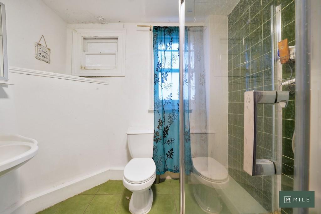 26 Greenhill Road - 8 Qwj2 QK3l7r Y1 Ya6e ZPQ
