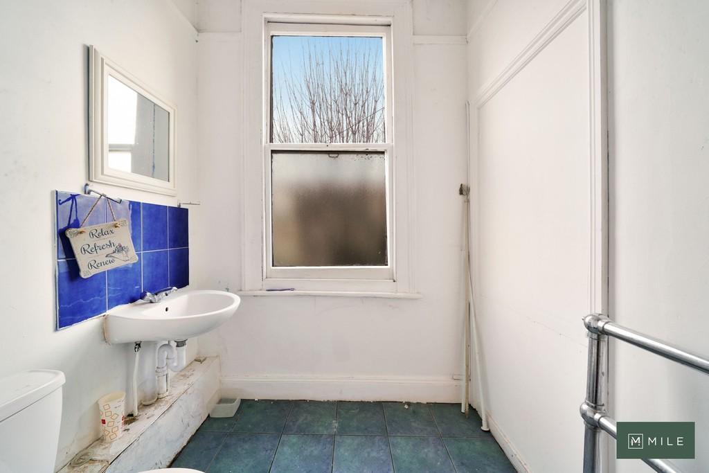 26 Greenhill Road - b Bvw Bm Yjjga DET65 Gh27