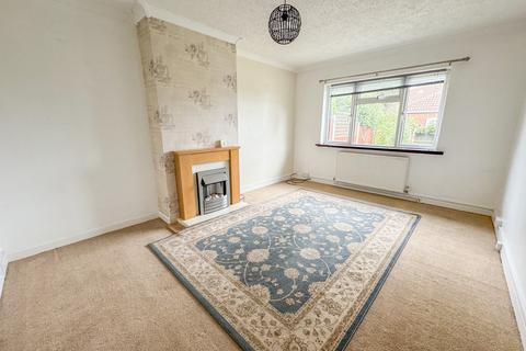 2 bedroom semi-detached house for sale, Main Road, Hockley