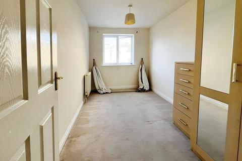 2 bedroom apartment to rent, The Dell, Southampton SO15