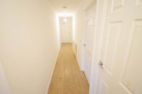 2 bedroom flat for sale, Traction Lane, Bedford MK42