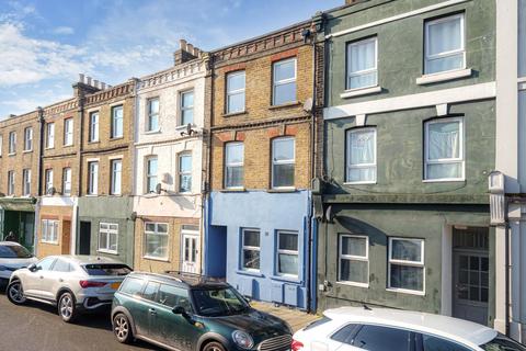 2 bedroom flat for sale, Wastdale road, Forest Hill