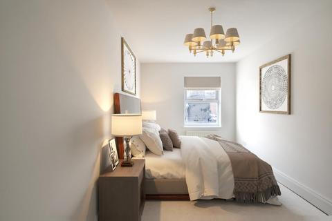2 bedroom flat for sale, Wastdale road, Forest Hill