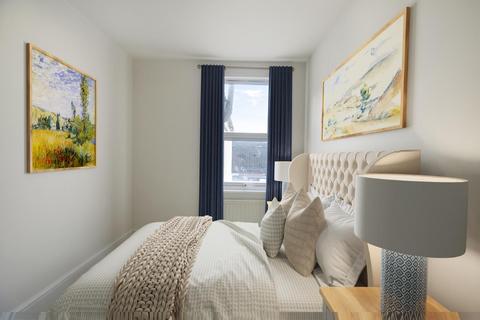 2 bedroom flat for sale, Wastdale road, Forest Hill